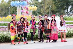 BIB: 
                            <button type="button" onclick="openModal(27860579)" class="btn btn-primary btn-sm float-right btn-popup" data-toggle="modal" data-target=".modal-high-quality">
                        <i class="fas fa-shopping-cart"></i> Add to Cart
                    </button>
                                            <button type="button" onclick="isThisMe(27860579, true)" class="btn btn-success btn-sm float-right btn-popup btn-isme hidden" data-toggle="tooltip" data-placement="bottom" title="นี่คือรูปของคุณใช่ไหม คลิกที่นี่เพื่อเอาเข้าอัลบั้ม">
                        <i class="fas fa-plus"></i> Add to album
                    </button>
                    <button type="button" onclick="isThisMe(27860579, false)" class="btn btn-warning btn-sm float-right btn-popup btn-isnotme hidden">
                        <i class="fas fa-ban"></i> Remove from album
                    </button>